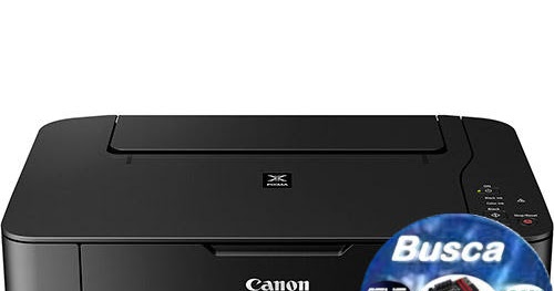 Drivers impressora Canon Pixma MP230 | Download Driver Central